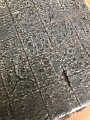Jess_DnD-TileProject-Step4 (14)
